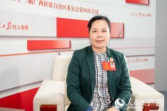 环绕帮餐、看望关爱等高频需