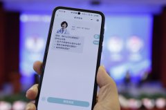 “AI疗”的焦点是“用其长、防其短”